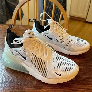 Nike Air Max 270 - Sneakers 🤩